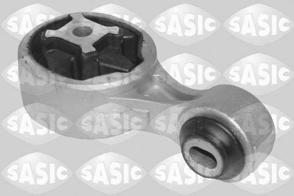 Motorlager Motorhalter Lagerung
