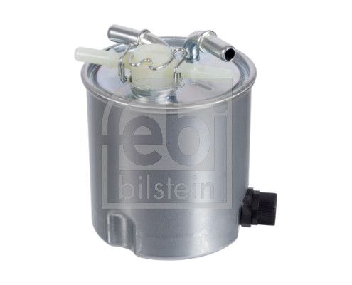 Kraftstofffilter Kraftstoff Filter