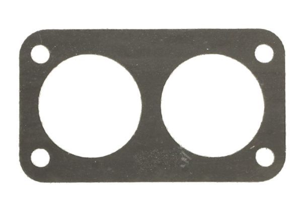 Dichtung Thermostat