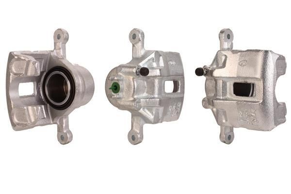 Bremssattel Bremszange