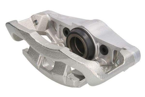 Bremssattel Bremszange