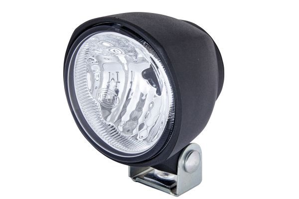 Scheinwerfer Arbeitsscheinwerfer