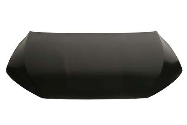 Motorhaube