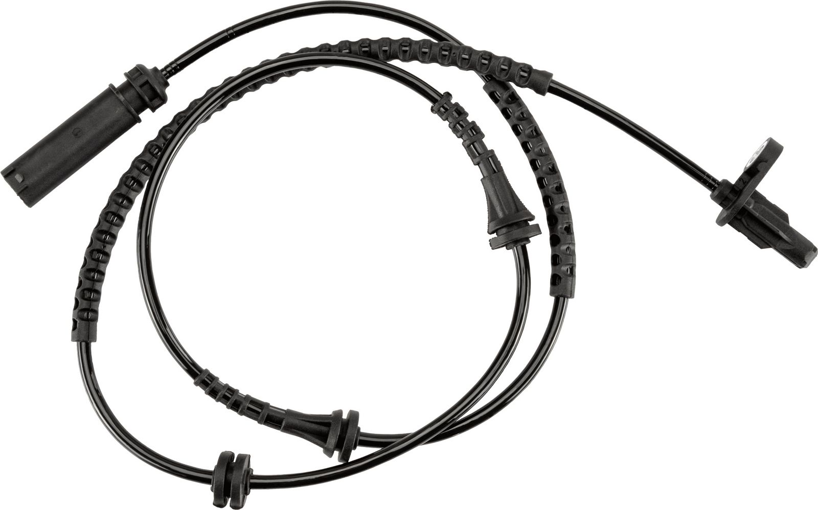 ABS Sensor Drehzahlmesser