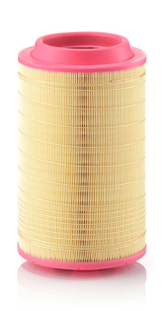Luftfilter Motorluftfilter Filter