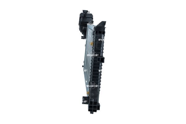 Kühler Wasserkühler Motorkühler