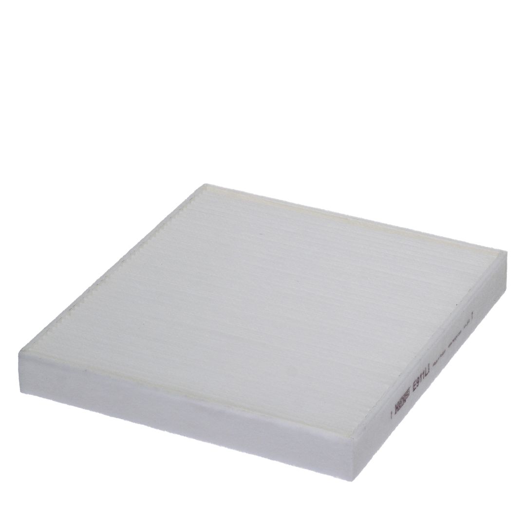 Innenraumfilter Pollenfilter Filter