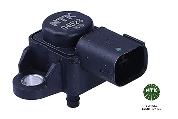 Sensor Saugrohrdruck