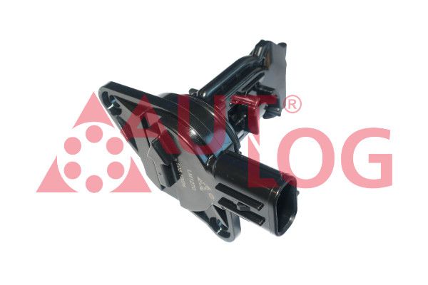 Luftmassenmesser Luftmengenmesser LMM