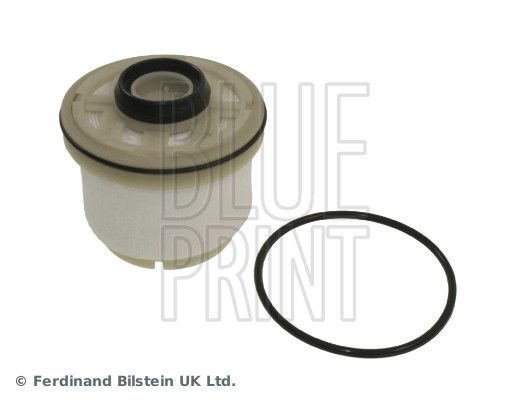Kraftstofffilter Kraftstoff Filter