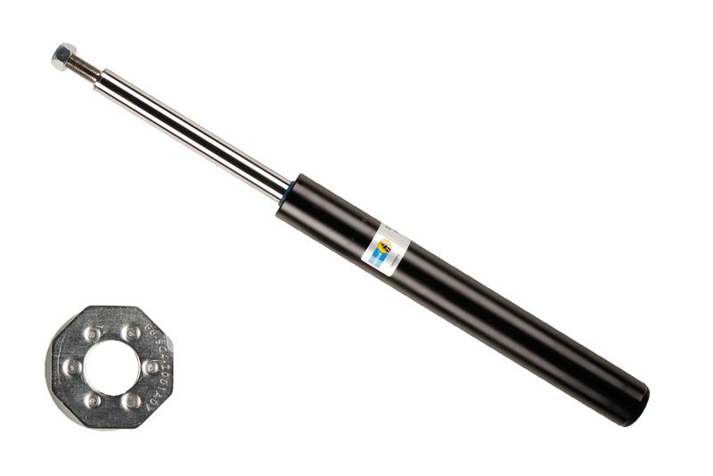 Gas-Stoßdämpfer