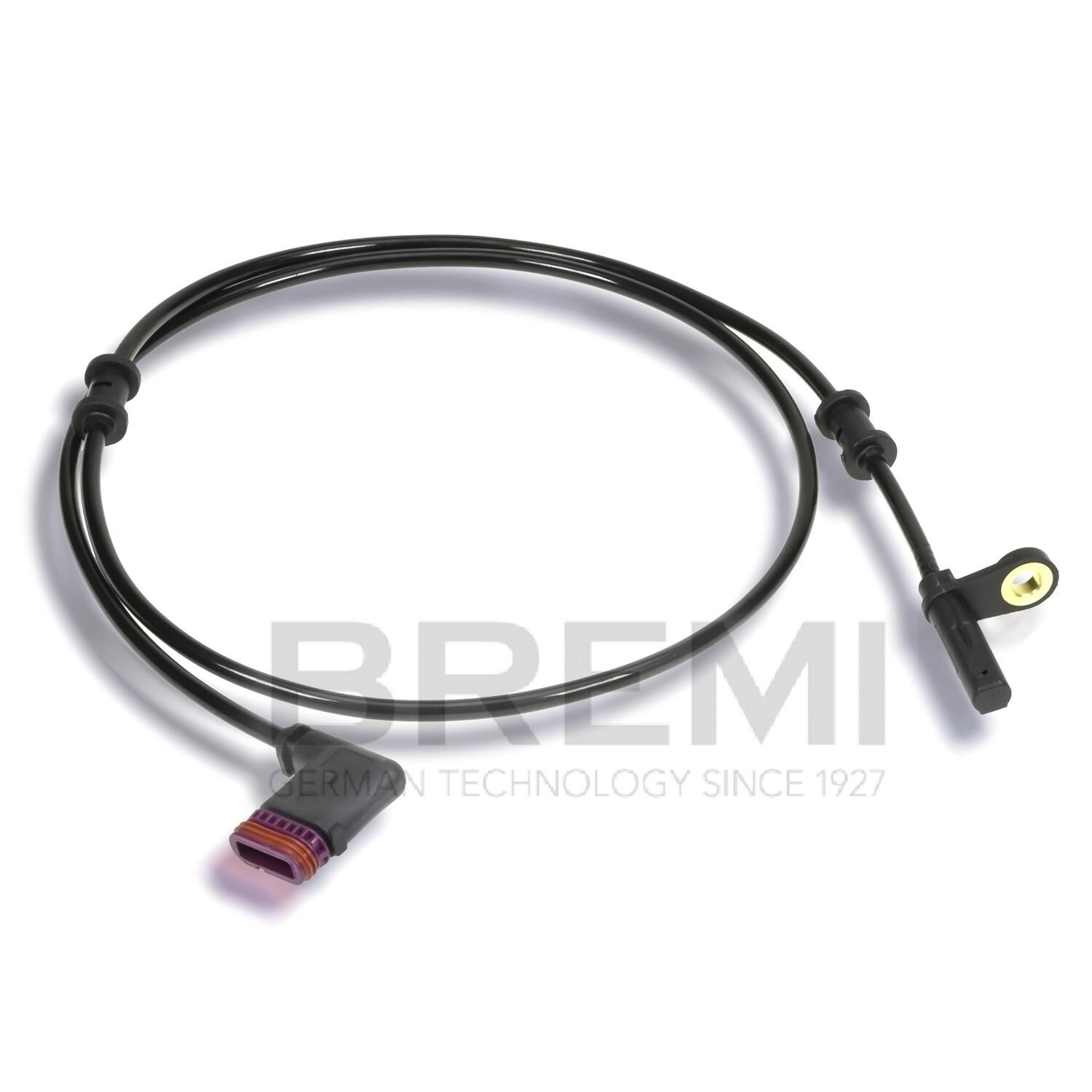 ABS Sensor Drehzahlmesser