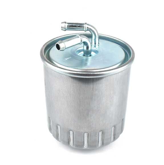 Kraftstofffilter