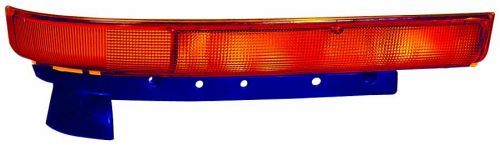 Set: 2 × Blinker vorne