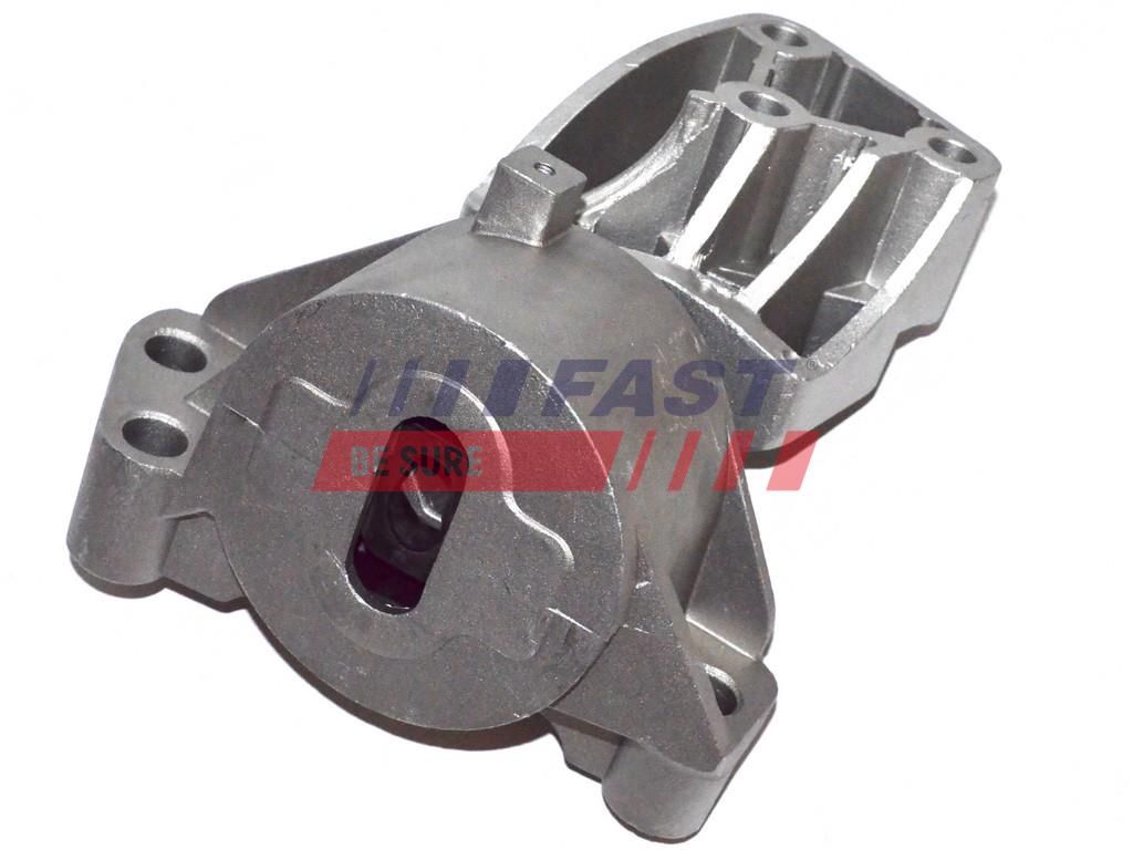 Motorlager Motorhalter Lagerung