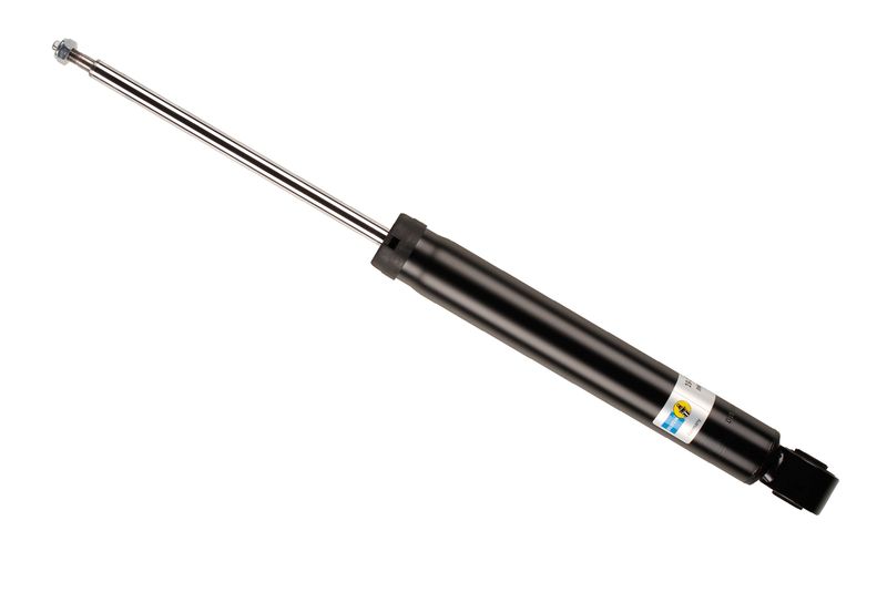 Gas-Stoßdämpfer