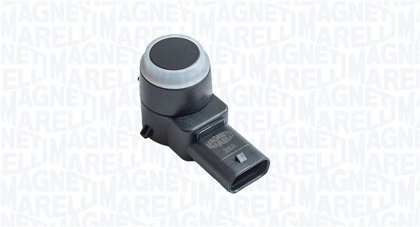 Sensor Einparkhilfe