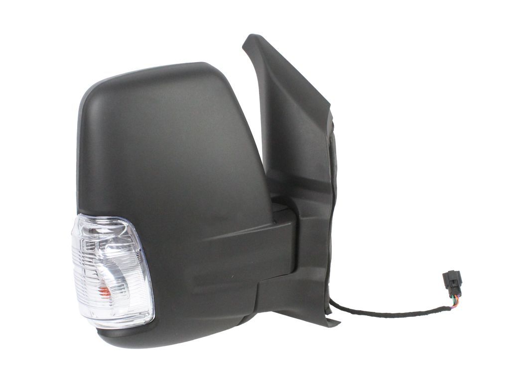 Außenspiegel