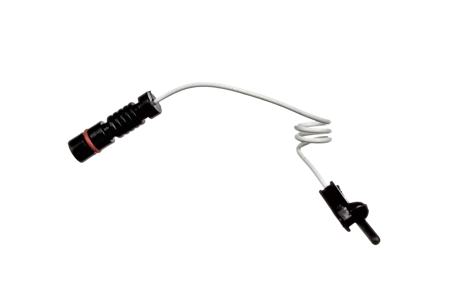 Verschleißsensor