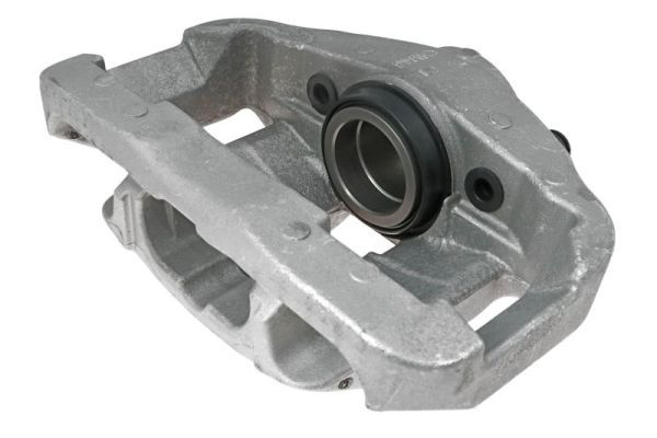 Bremssattel Bremszange