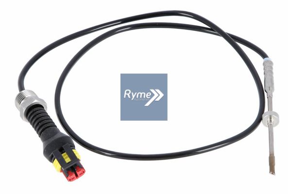 Sensor Abgastemperatur