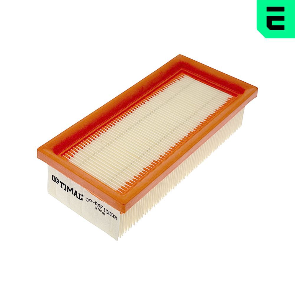 Luftfilter Motorluftfilter Filter