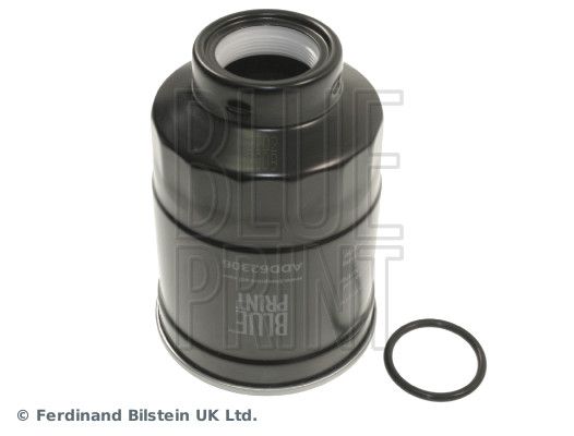 Kraftstofffilter Kraftstoff Filter