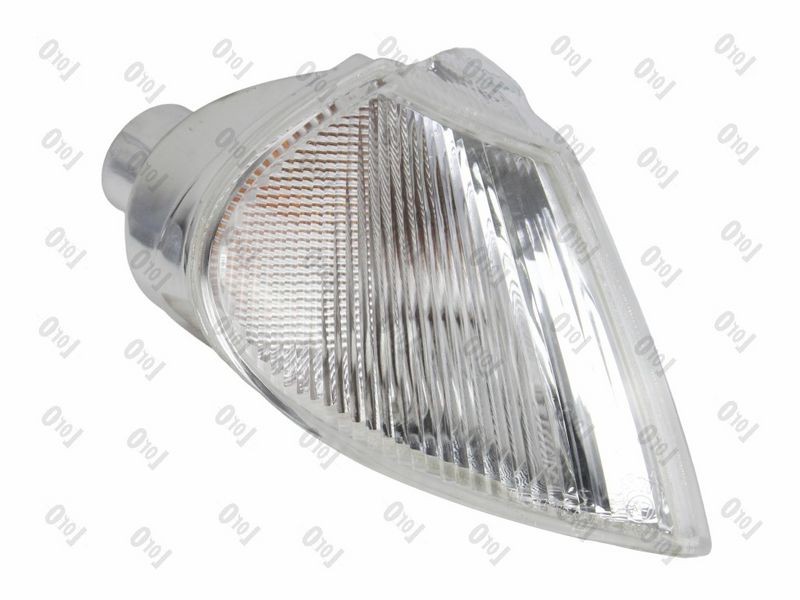 Blinker vorne