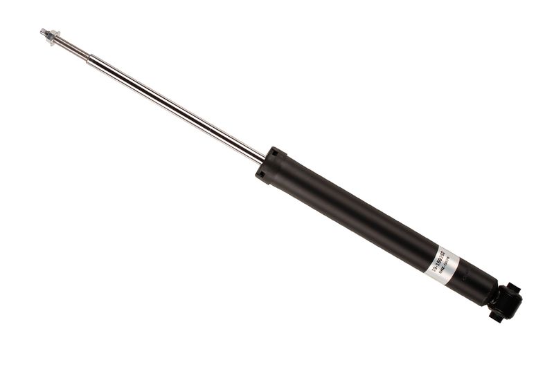 Gas-Stoßdämpfer