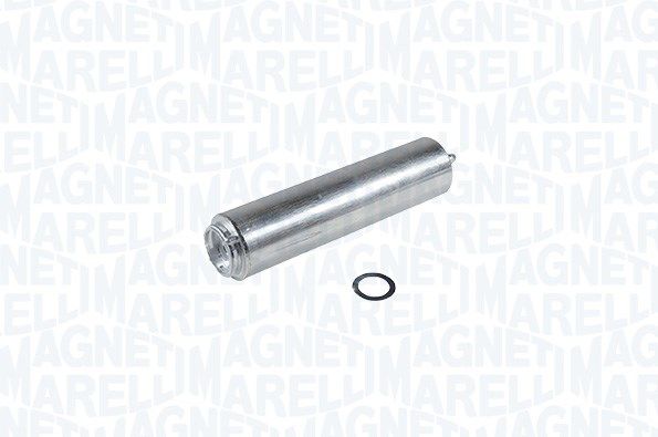 Luftfilter Motorluftfilter Filter