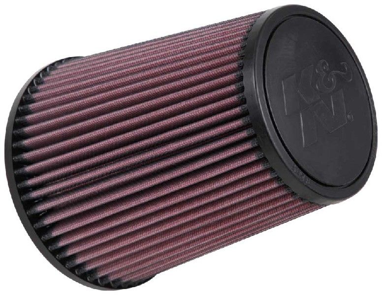 Universalfilter (konisch, Airboxen)