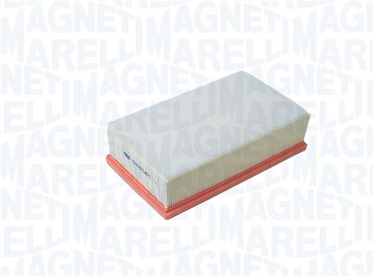 Luftfilter Motorluftfilter Filter