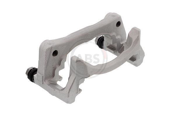 Halter Bremssattel Bremszange