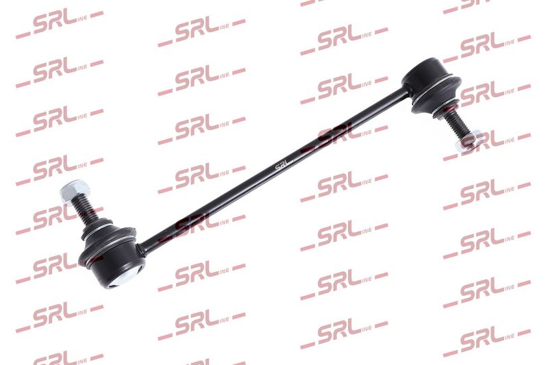 Set: 2 × Stabilisatorstangenbindeglied