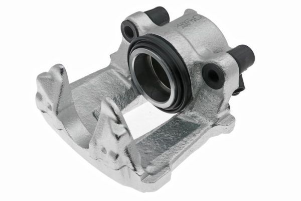 Bremssattel Bremszange