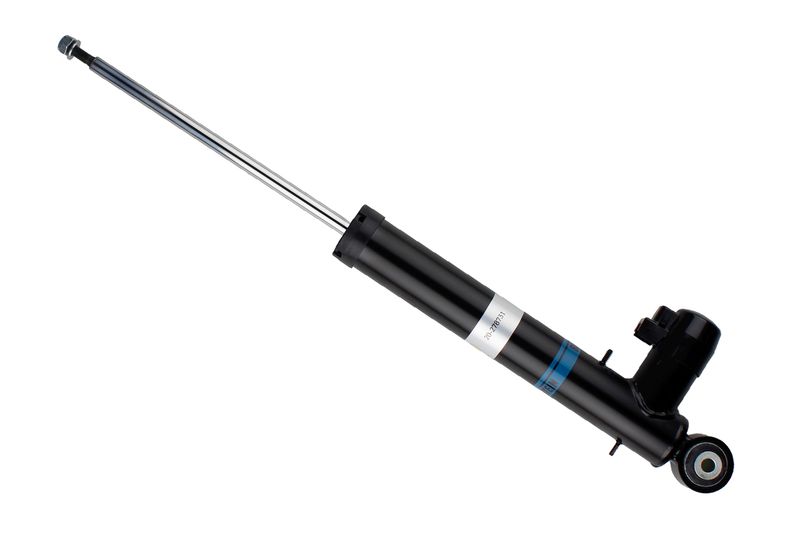Gas-Stoßdämpfer