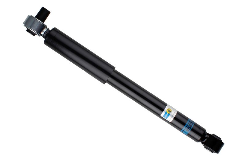 Gas-Stoßdämpfer