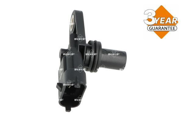 Sensor Nockenwellenposition Nockenwellensensor