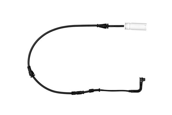 Warnkontakt Kabel Bremsbelagverschleiß