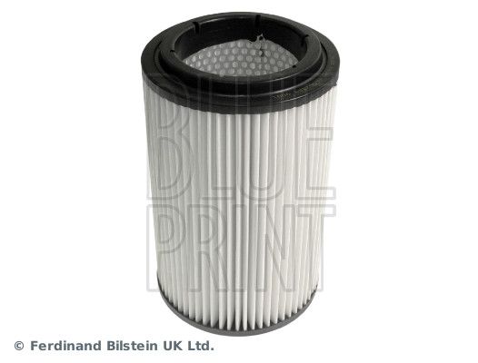 Luftfilter Motorluftfilter Filter