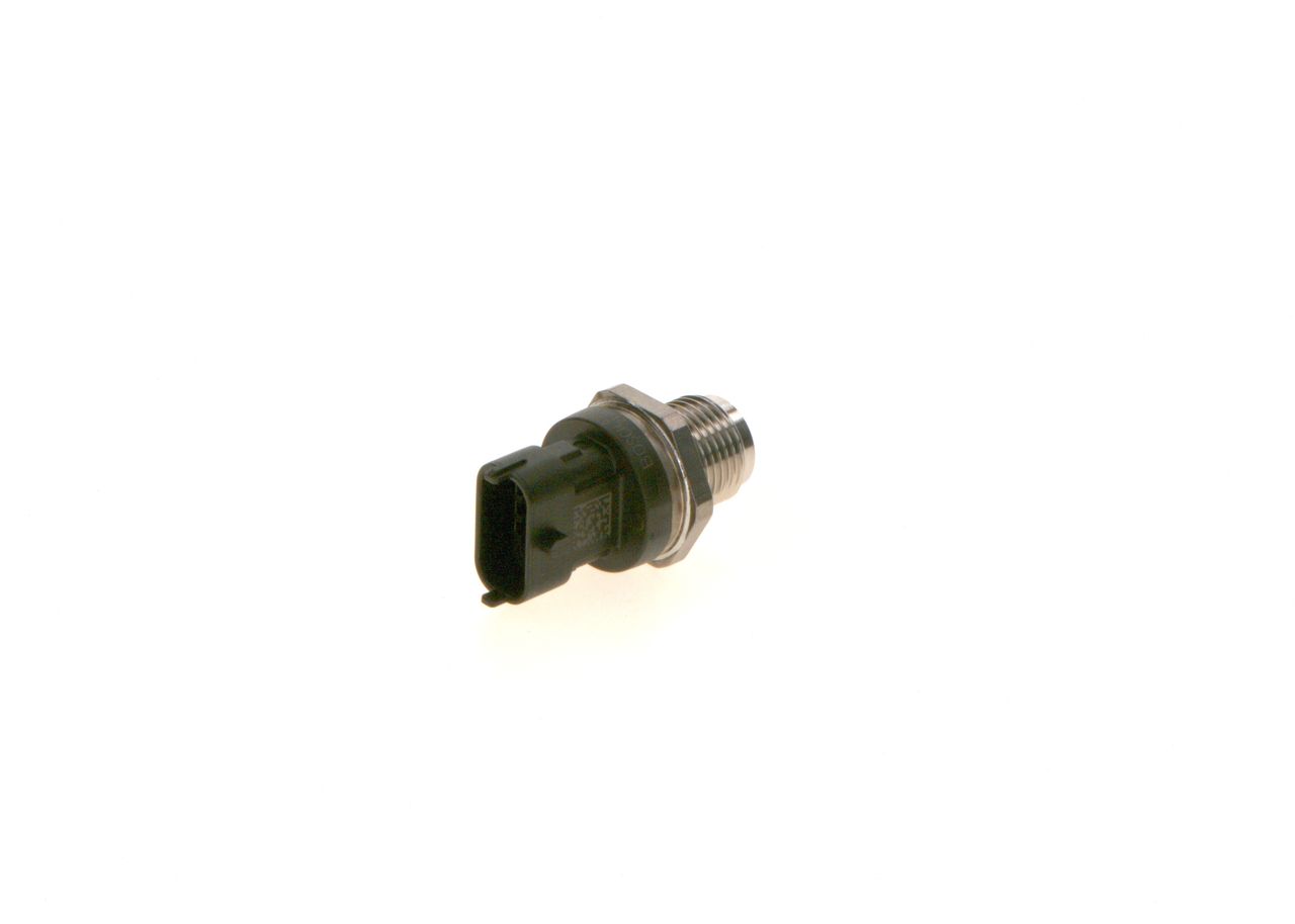 Sensor Kraftstoffdruck