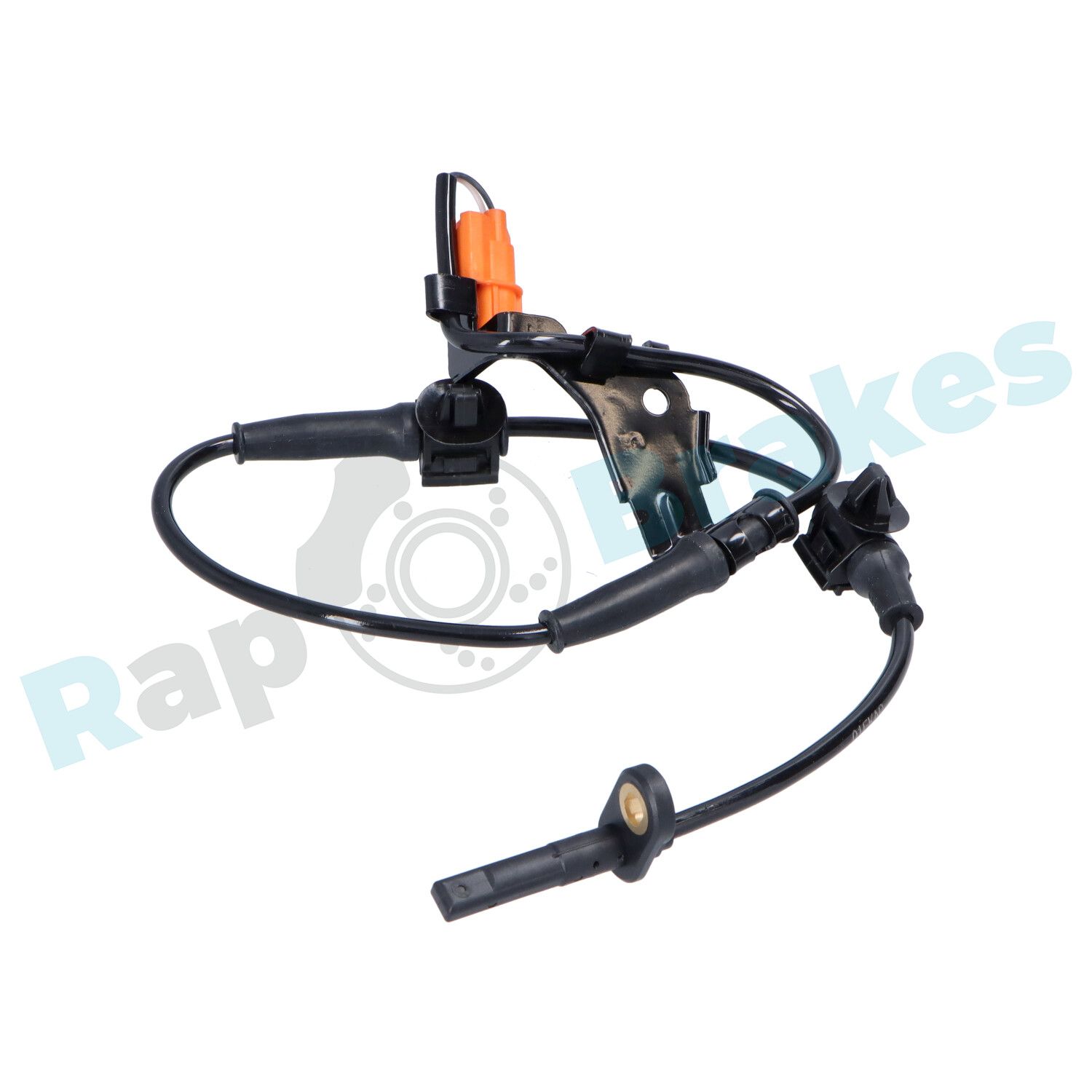 ABS Sensor Drehzahlmesser