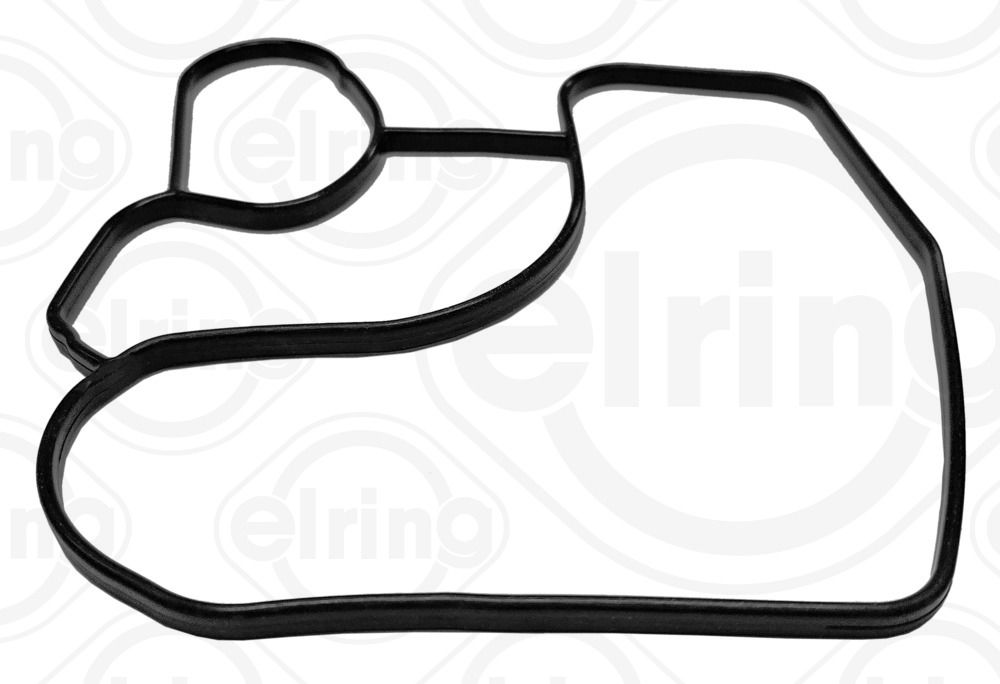 Dichtung Thermostatgehäuse