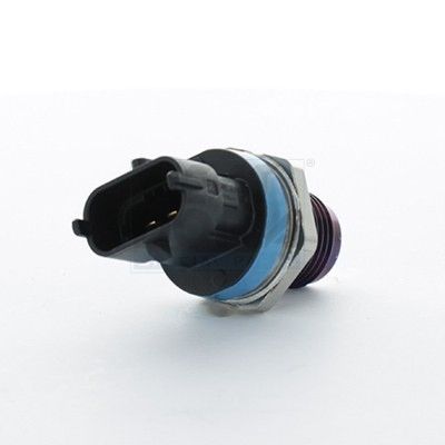 Sensor Kraftstoffdruck