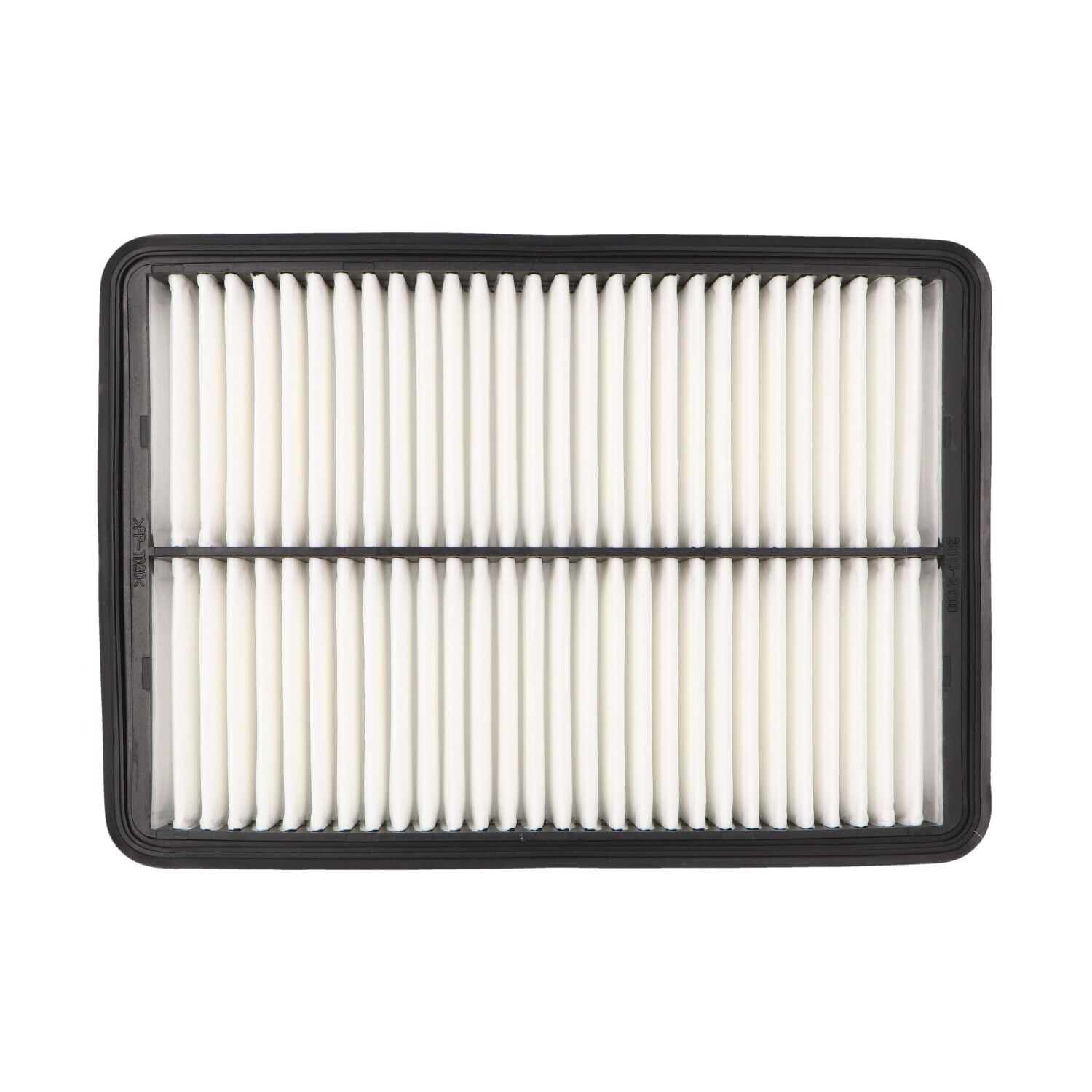 Luftfilter Motorluftfilter Filter