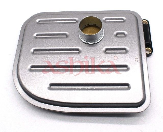 Hydraulikfilter Automatikgetriebe