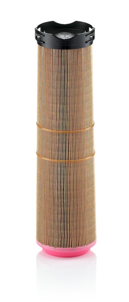 Luftfilter Motorluftfilter Filter