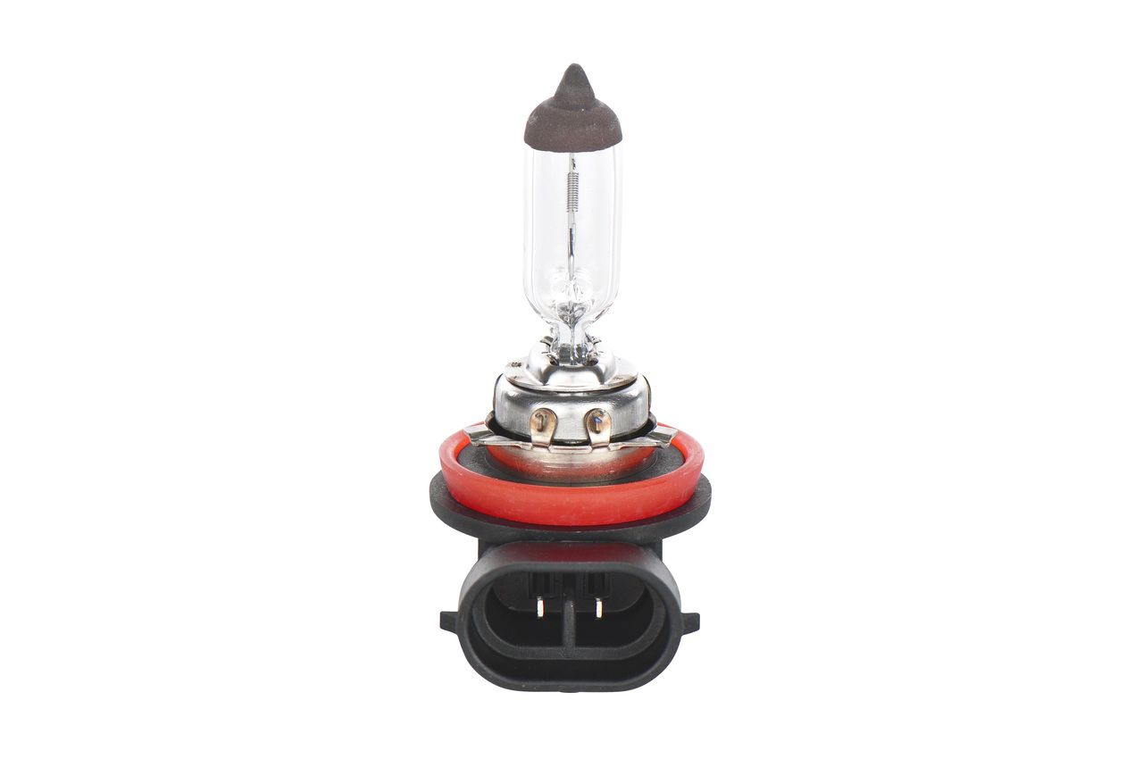 Glühlampe Scheinwerfer Fernscheinwerfer