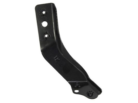 Stoßstangen Halter