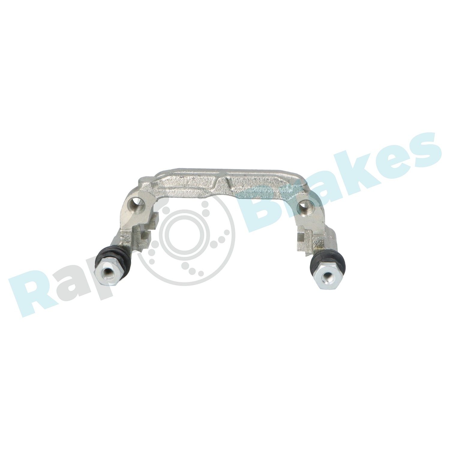 Halter Bremssattel Bremszange